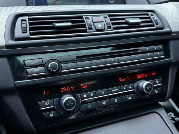 bmw-m5-bensin-2012-big-28