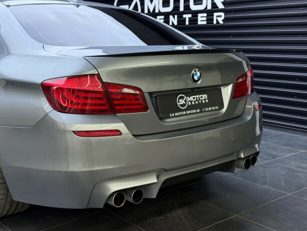 bmw-m5-bensin-2012-big-6