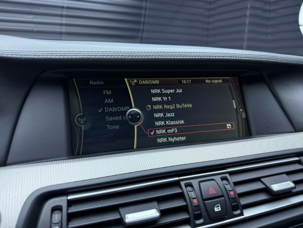 bmw-m5-bensin-2012-big-25