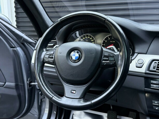 bmw-m5-bensin-2012-big-14