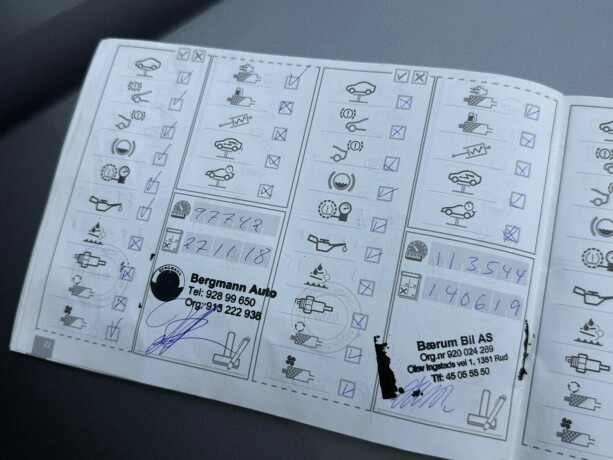 bmw-m5-bensin-2012-big-43