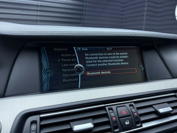 bmw-m5-bensin-2012-big-24