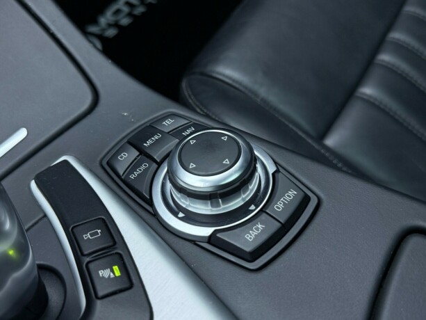 bmw-m5-bensin-2012-big-31