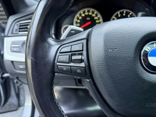 bmw-m5-bensin-2012-big-16