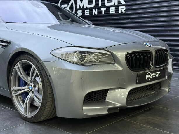 bmw-m5-bensin-2012-big-2