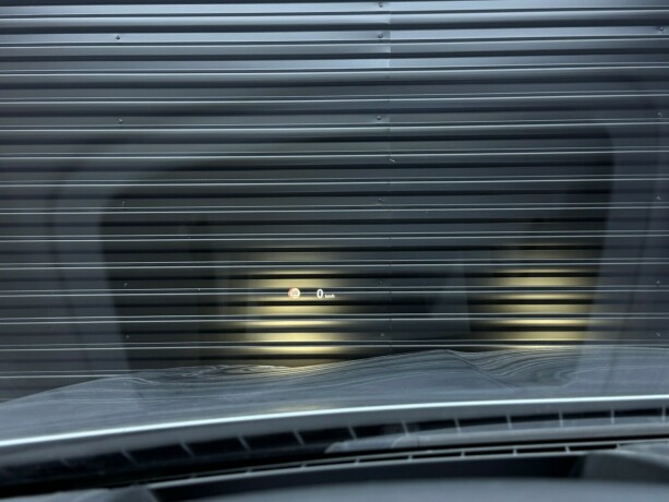 bmw-m5-bensin-2012-big-19