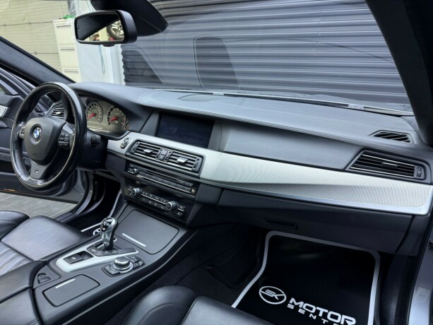 bmw-m5-bensin-2012-big-13