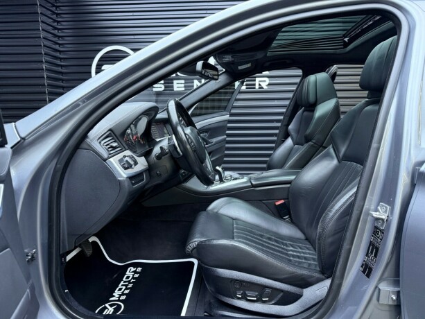 bmw-m5-bensin-2012-big-32