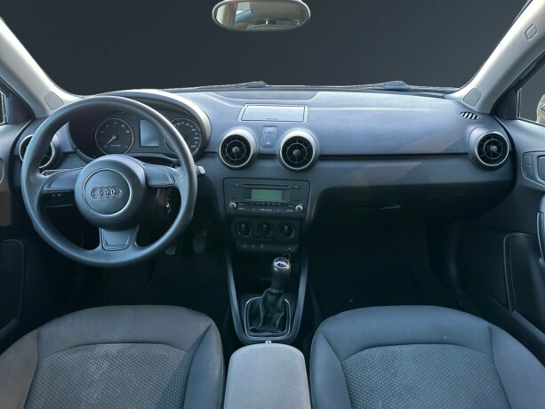 audi-a1-bensin-2011-big-10
