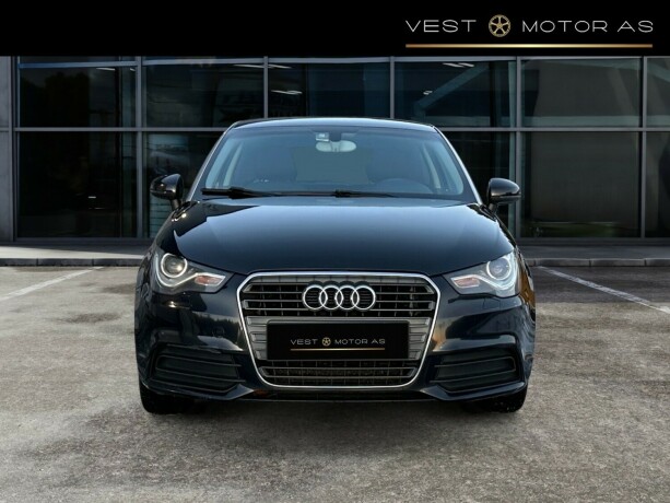 audi-a1-bensin-2011-big-1