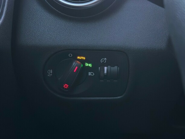 audi-a1-bensin-2011-big-22