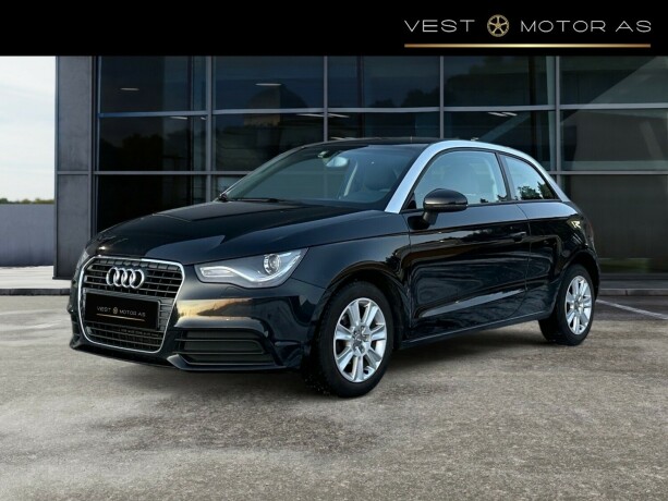 audi-a1-bensin-2011-big-2