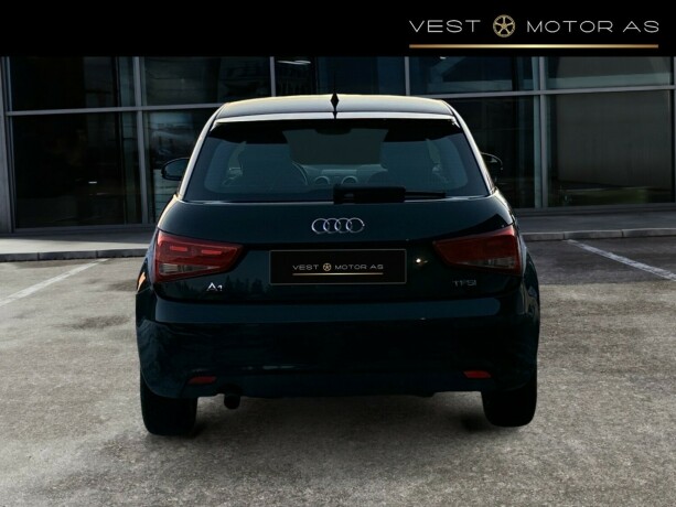 audi-a1-bensin-2011-big-5