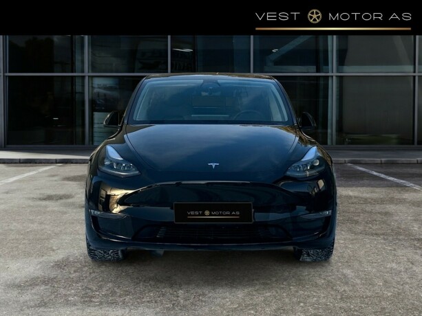 tesla-model-y-elektrisitet-2023-big-1