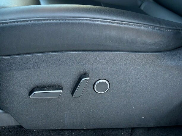 tesla-model-y-elektrisitet-2023-big-9