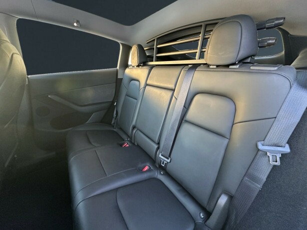 tesla-model-y-elektrisitet-2023-big-14