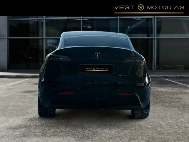 tesla-model-y-elektrisitet-2023-big-3