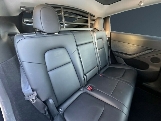 tesla-model-y-elektrisitet-2023-big-15