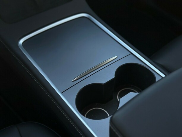 tesla-model-y-elektrisitet-2023-big-16