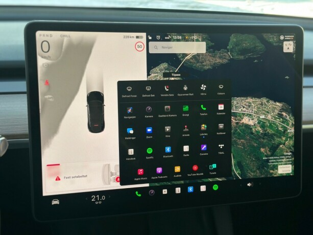 tesla-model-y-elektrisitet-2023-big-25