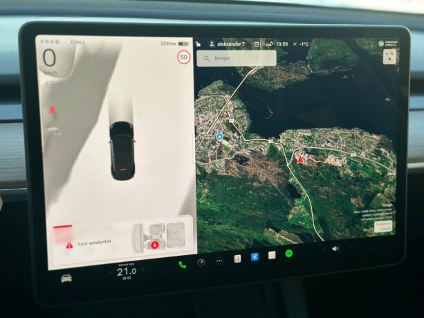 tesla-model-y-elektrisitet-2023-big-22