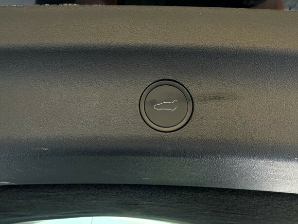 tesla-model-y-elektrisitet-2023-big-27