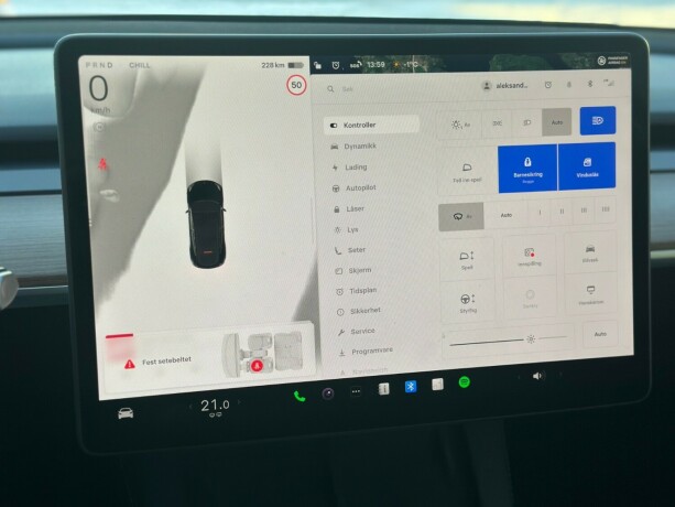 tesla-model-y-elektrisitet-2023-big-26