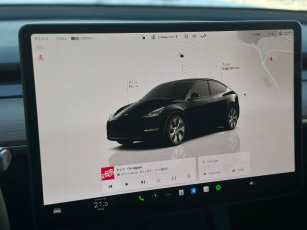 tesla-model-y-elektrisitet-2023-big-21