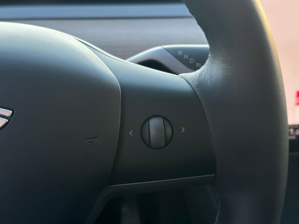 tesla-model-y-elektrisitet-2023-big-19