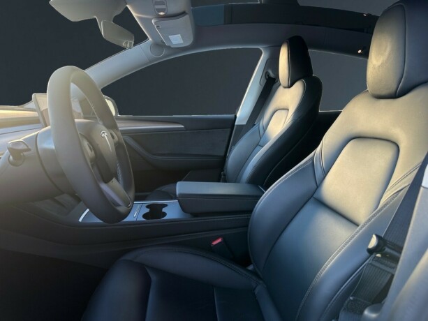 tesla-model-y-elektrisitet-2023-big-8