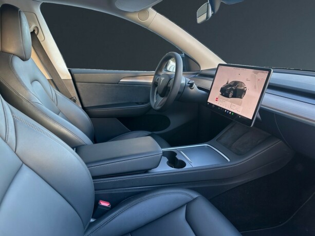 tesla-model-y-elektrisitet-2023-big-13