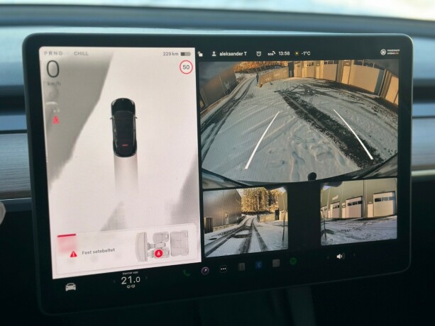 tesla-model-y-elektrisitet-2023-big-24