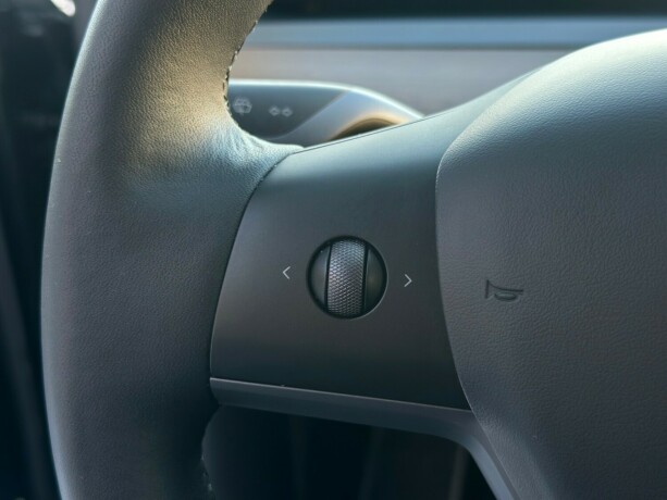 tesla-model-y-elektrisitet-2023-big-18