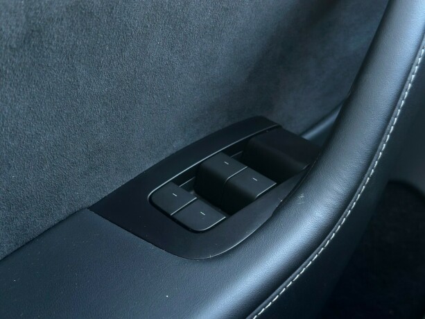 tesla-model-y-elektrisitet-2023-big-20