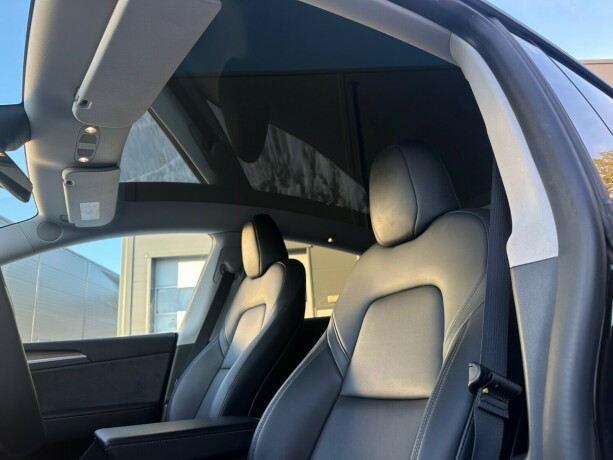 tesla-model-y-elektrisitet-2023-big-10