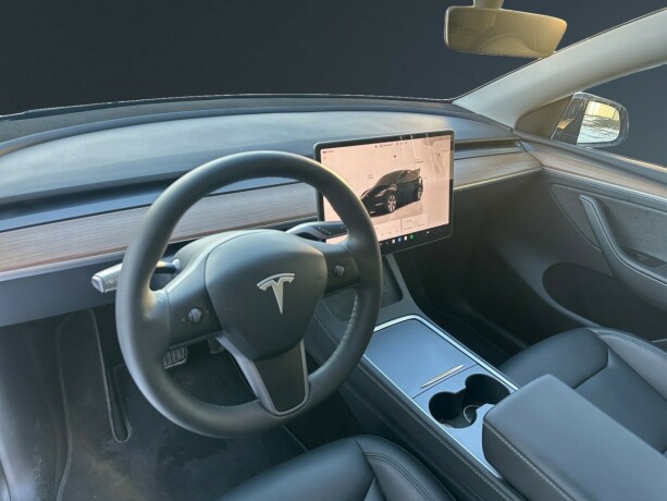 tesla-model-y-elektrisitet-2023-big-11