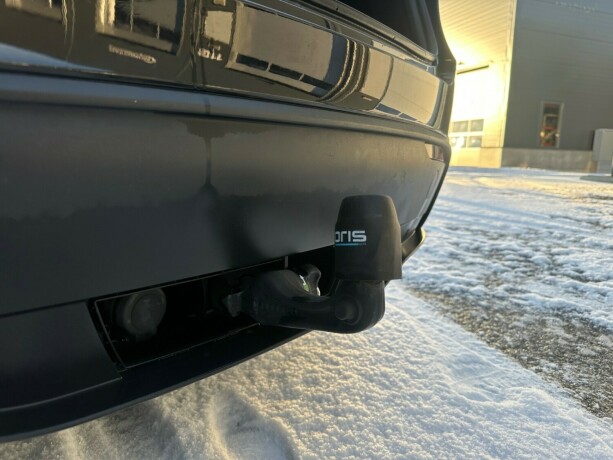 tesla-model-y-elektrisitet-2023-big-28