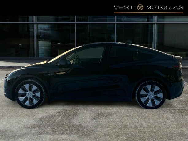 tesla-model-y-elektrisitet-2023-big-5