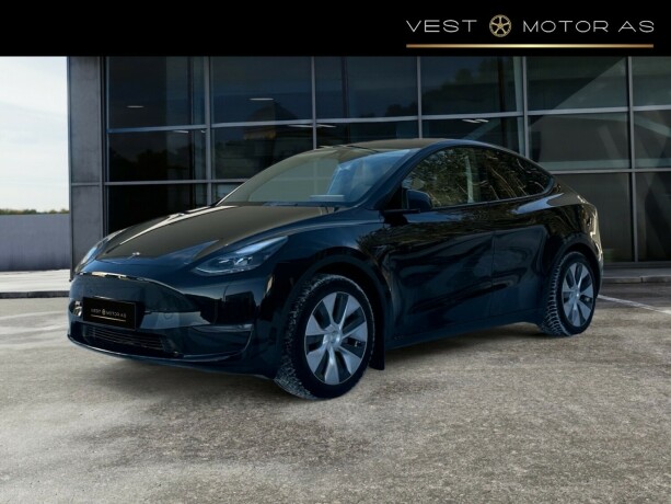 tesla-model-y-elektrisitet-2023-big-2