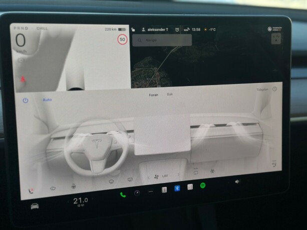 tesla-model-y-elektrisitet-2023-big-23