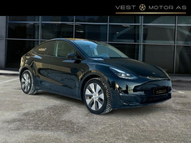 tesla-model-y-elektrisitet-2023-big-0