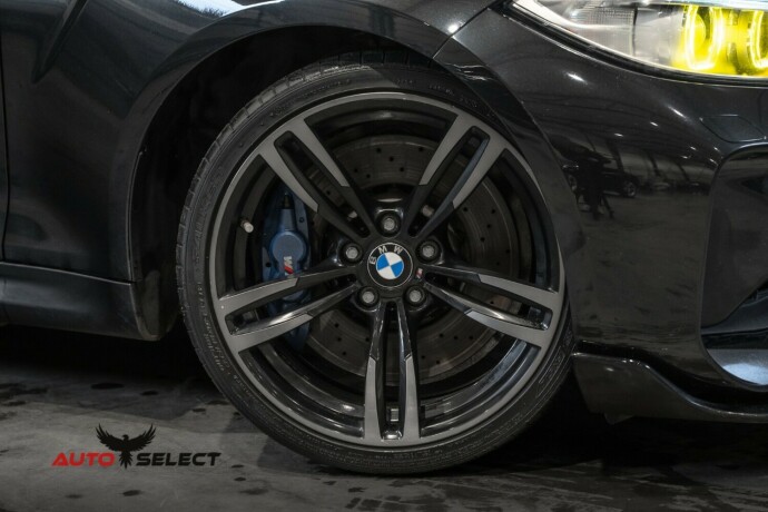 bmw-m2-bensin-2017-big-2