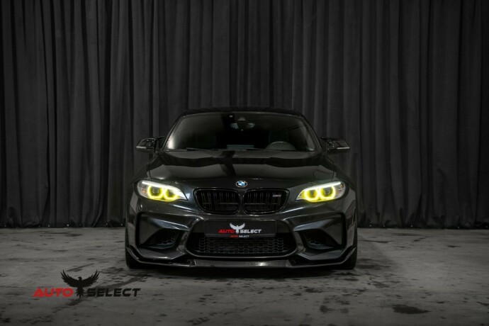 bmw-m2-bensin-2017-big-4
