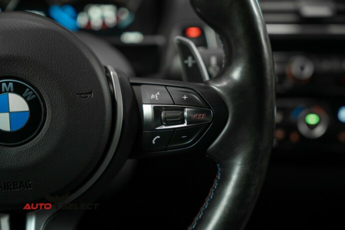 bmw-m2-bensin-2017-big-37