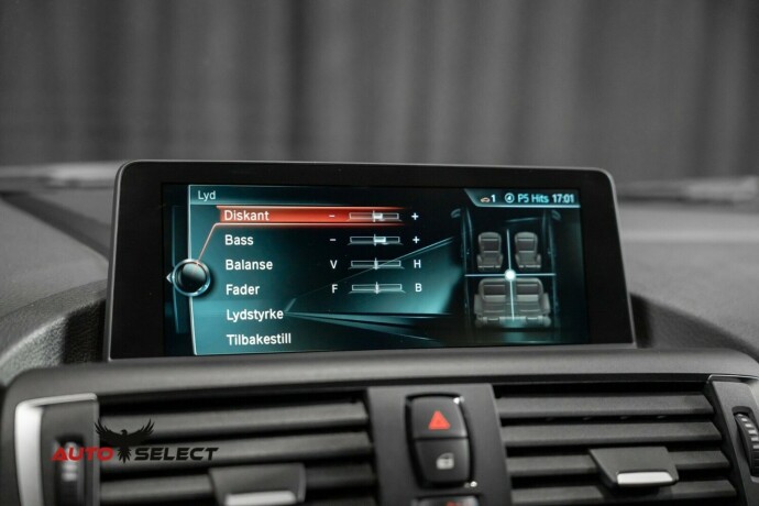 bmw-m2-bensin-2017-big-46