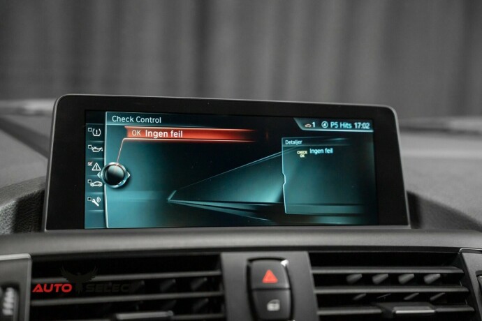 bmw-m2-bensin-2017-big-51