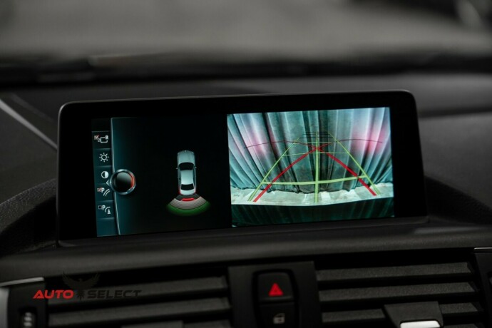 bmw-m2-bensin-2017-big-53