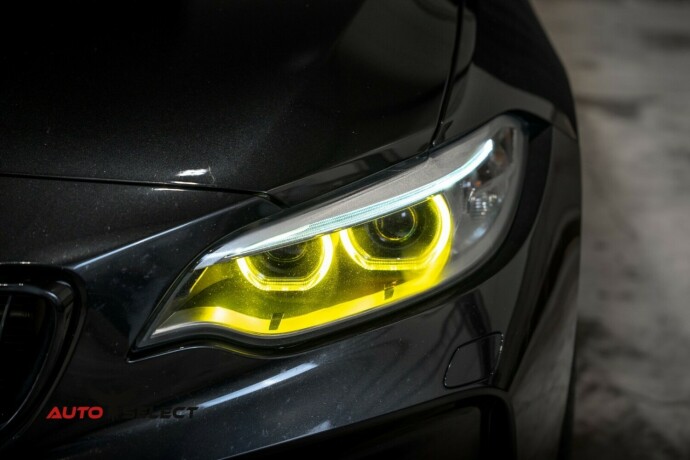 bmw-m2-bensin-2017-big-5