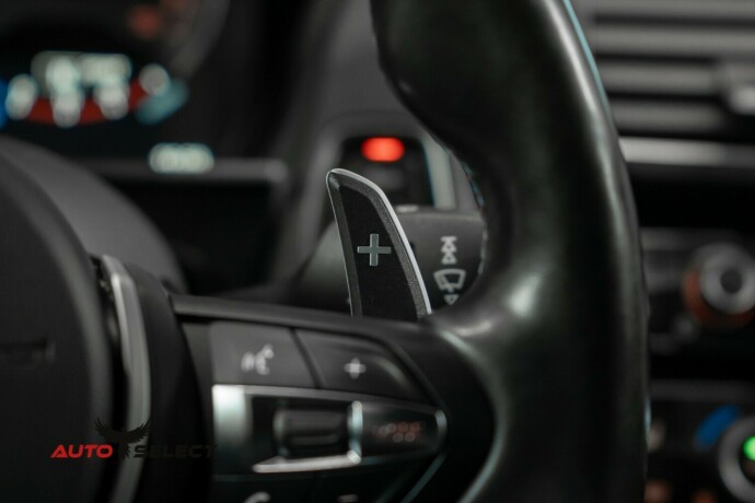 bmw-m2-bensin-2017-big-38