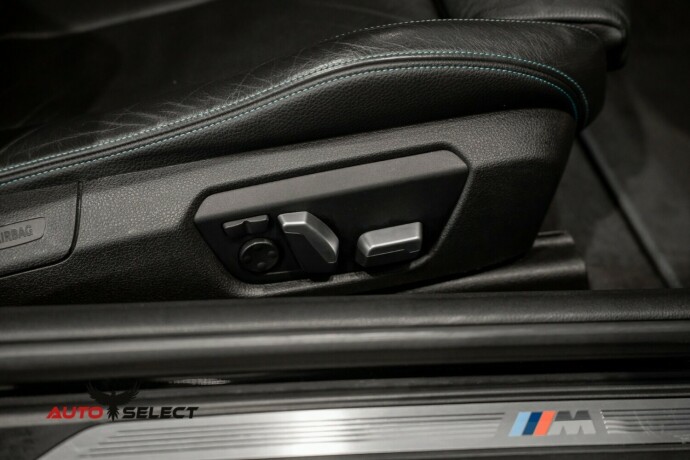 bmw-m2-bensin-2017-big-21